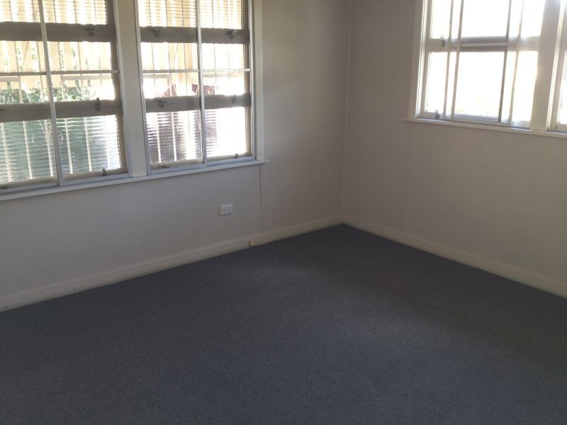 6 ALLEN STREET, Victoria Point QLD 4165