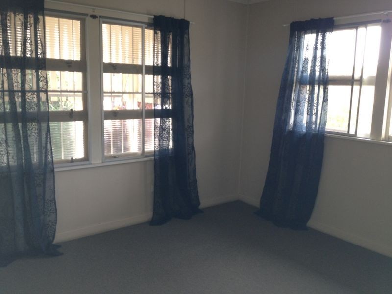 6 ALLEN STREET, Victoria Point QLD 4165