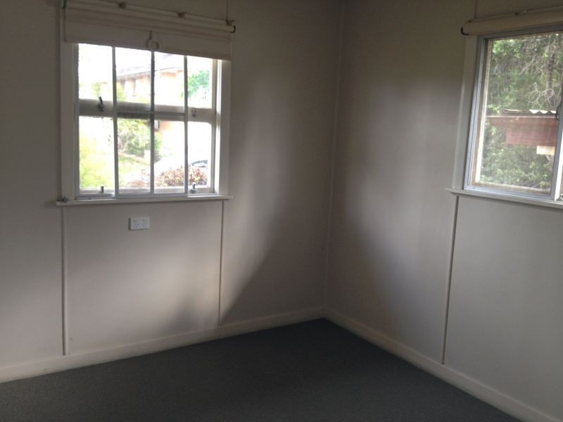 6 ALLEN STREET, Victoria Point QLD 4165