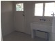 6 ALLEN STREET, Victoria Point QLD 4165