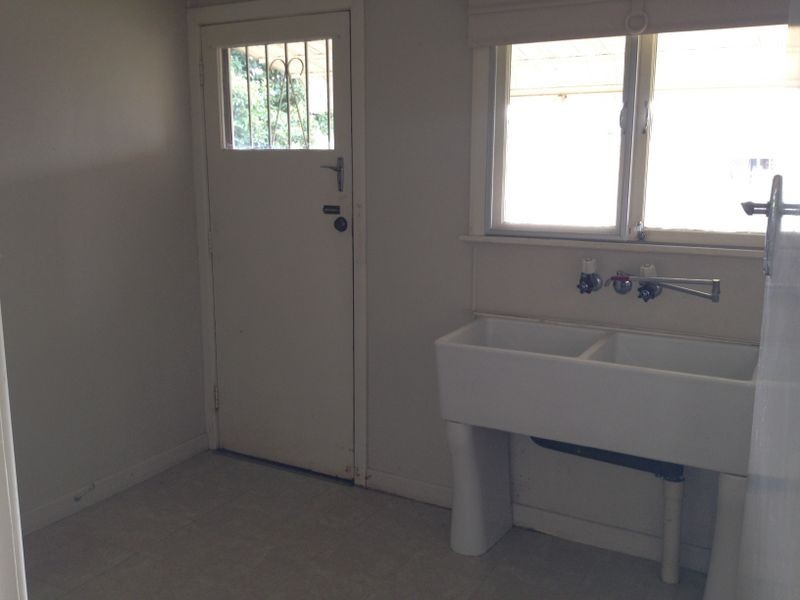 6 ALLEN STREET, Victoria Point QLD 4165