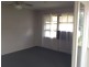 6 ALLEN STREET, Victoria Point QLD 4165