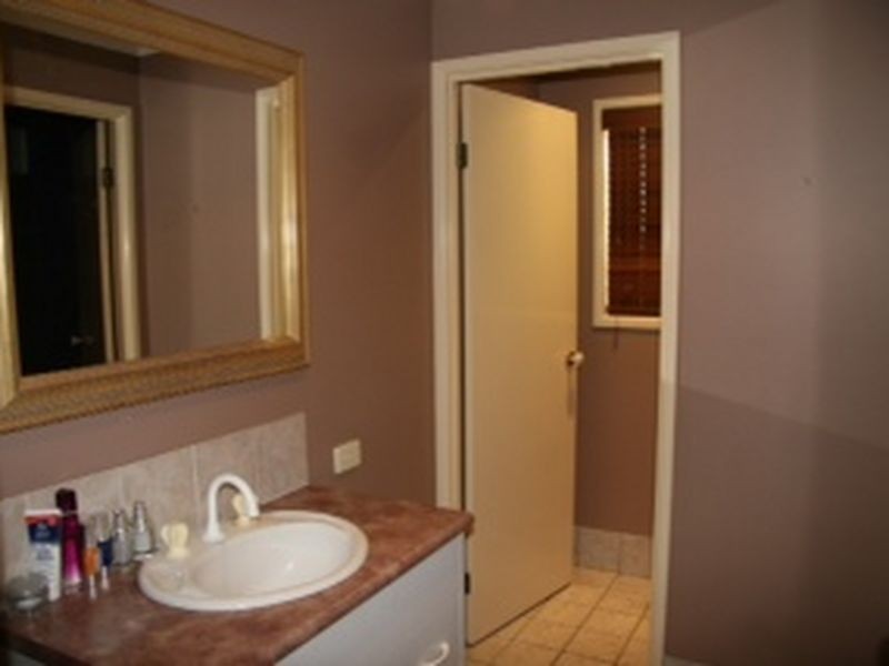 34 Silkyoak Way, Albany Creek QLD 4035