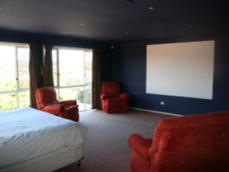 34 Silkyoak Way, Albany Creek QLD 4035