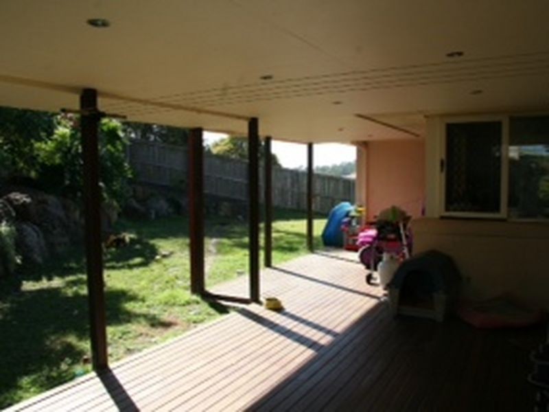 34 Silkyoak Way, Albany Creek QLD 4035