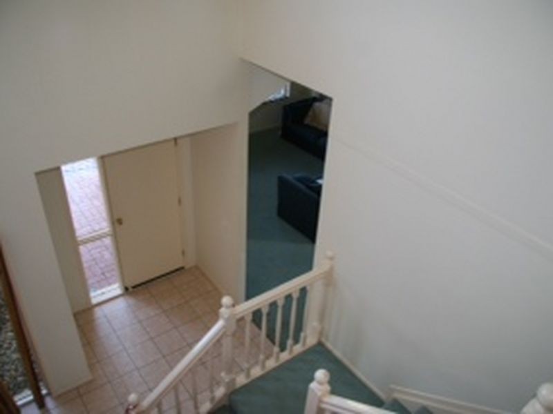 34 Silkyoak Way, Albany Creek QLD 4035