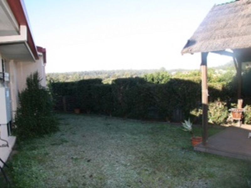 34 Silkyoak Way, Albany Creek QLD 4035