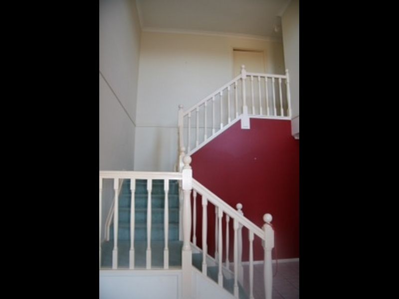 34 Silkyoak Way, Albany Creek QLD 4035