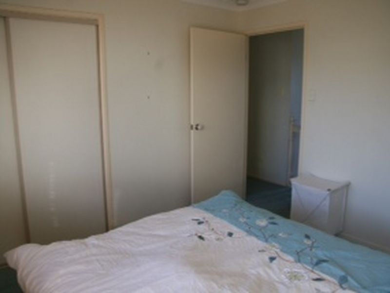 34 Silkyoak Way, Albany Creek QLD 4035