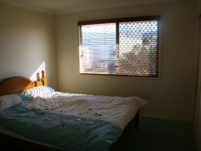 34 Silkyoak Way, Albany Creek QLD 4035