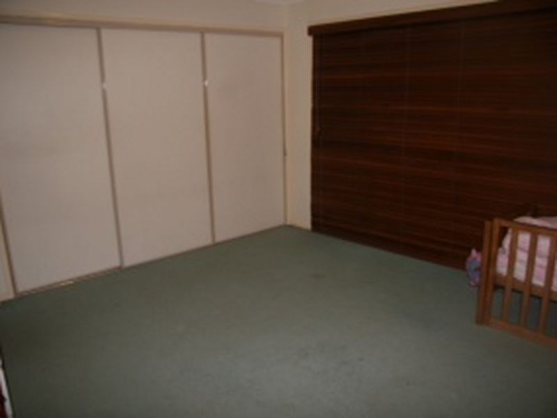 34 Silkyoak Way, Albany Creek QLD 4035