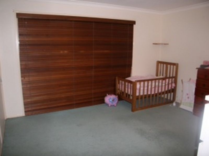 34 Silkyoak Way, Albany Creek QLD 4035