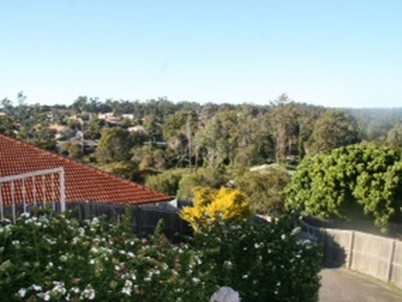 34 Silkyoak Way, Albany Creek QLD 4035