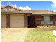 39 School Road, Victoria Point QLD 4165