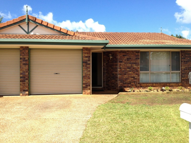 39 School Road, Victoria Point QLD 4165