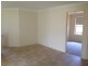 39 School Road, Victoria Point QLD 4165