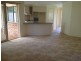39 School Road, Victoria Point QLD 4165