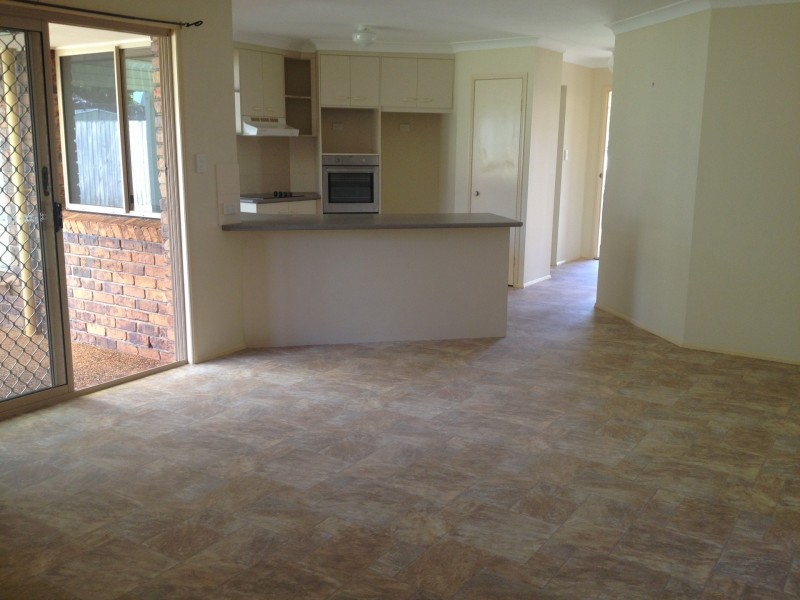 39 School Road, Victoria Point QLD 4165