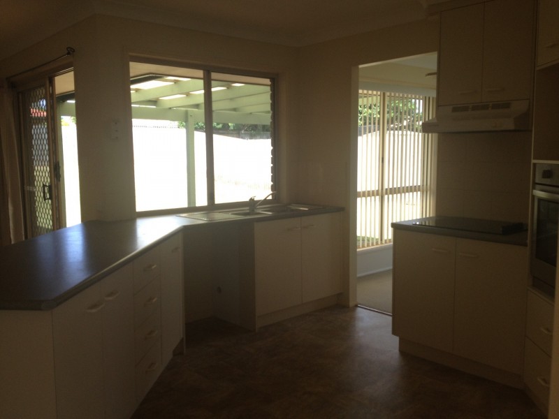 39 School Road, Victoria Point QLD 4165
