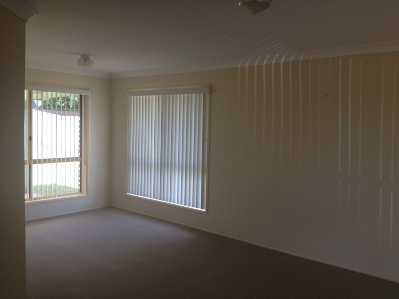 39 School Road, Victoria Point QLD 4165