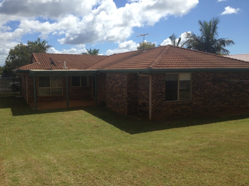 39 School Road, Victoria Point QLD 4165