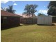 39 School Road, Victoria Point QLD 4165