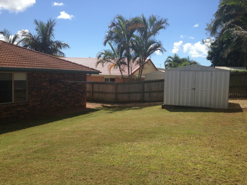 39 School Road, Victoria Point QLD 4165