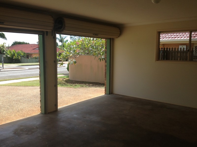 39 School Road, Victoria Point QLD 4165