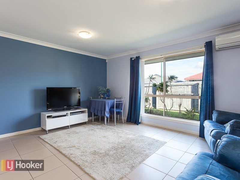 14 Lizard Place, Redland Bay QLD 4165