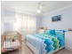 14 Lizard Place, Redland Bay QLD 4165