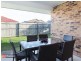 14 Lizard Place, Redland Bay QLD 4165