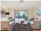 27 Caswell Crescent, Redland Bay QLD 4165