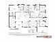 27 Caswell Crescent, Redland Bay QLD 4165