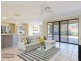 27 Caswell Crescent, Redland Bay QLD 4165
