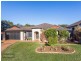27 Caswell Crescent, Redland Bay QLD 4165