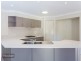 27 Caswell Crescent, Redland Bay QLD 4165