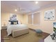 27 Caswell Crescent, Redland Bay QLD 4165