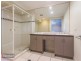 27 Caswell Crescent, Redland Bay QLD 4165