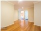 27 Caswell Crescent, Redland Bay QLD 4165