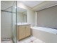 27 Caswell Crescent, Redland Bay QLD 4165