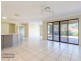 27 Caswell Crescent, Redland Bay QLD 4165