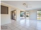 27 Caswell Crescent, Redland Bay QLD 4165