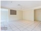 27 Caswell Crescent, Redland Bay QLD 4165