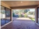 27 Caswell Crescent, Redland Bay QLD 4165