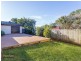 27 Caswell Crescent, Redland Bay QLD 4165