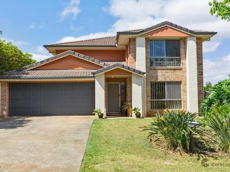 57 Pelorus Street, Redland Bay QLD 4165