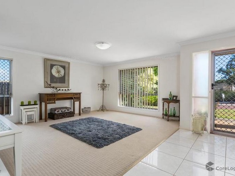 57 Pelorus Street, Redland Bay QLD 4165