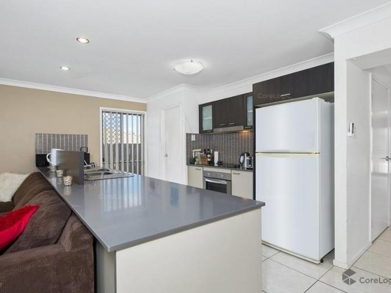 57 Pelorus Street, Redland Bay QLD 4165