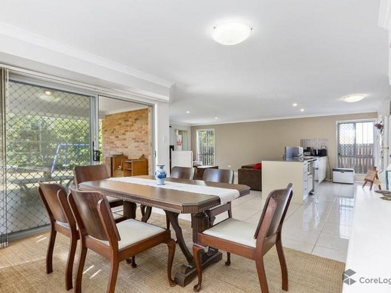 57 Pelorus Street, Redland Bay QLD 4165