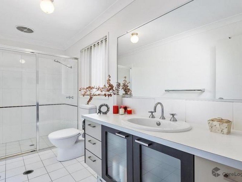 57 Pelorus Street, Redland Bay QLD 4165